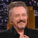 Illustration for article titled Christopher Walken has never sent an email